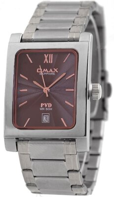 OMAX 00CSD025I00D