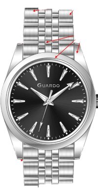 GUARDO Premium 012779-1