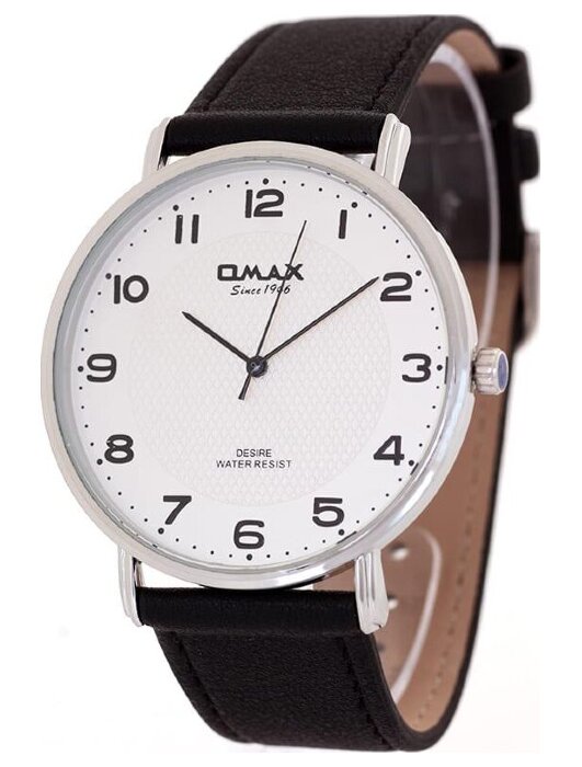 Наручные часы OMAX DX41P32A
