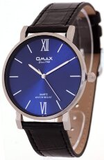 OMAX HX11P42I OMAX HX11P42I