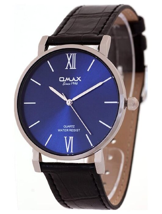 Наручные часы OMAX HX11P42I