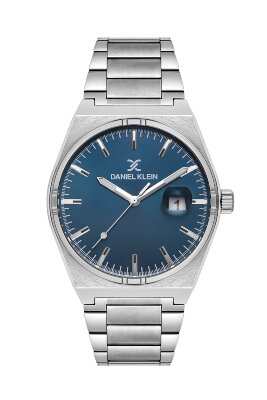 Daniel Klein 14192-4