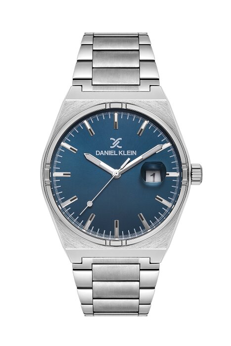 Daniel Klein 14192-4