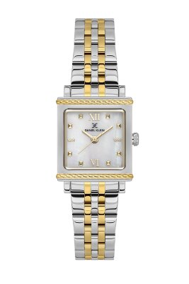 Daniel Klein 14168-3