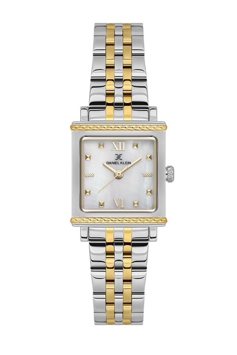 Daniel Klein 14168-3