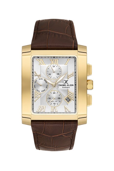 Daniel Klein 14249-6 Daniel Klein 14249-6