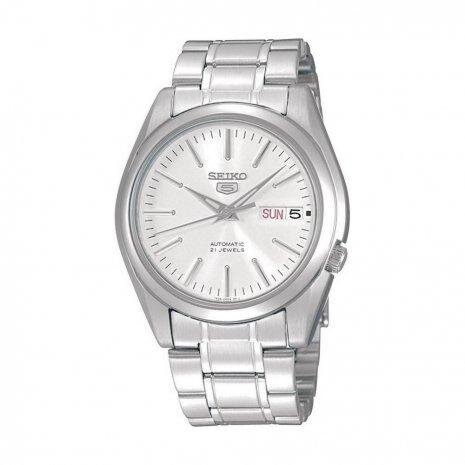 SEIKO SNKL41K1