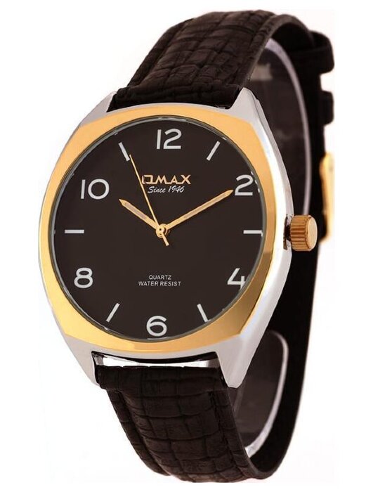 Наручные часы OMAX PR0027NB12