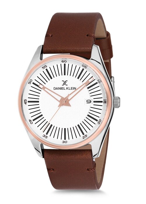 Наручные часы Daniel Klein 12115-6