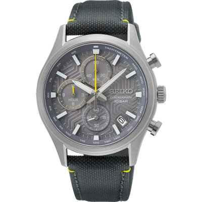 SEIKO SSB423P1