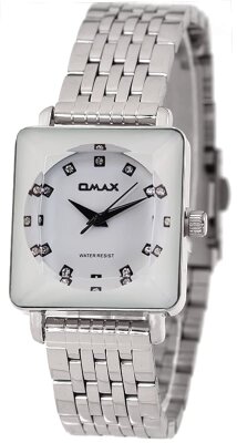 OMAX 00ZMS002I003
