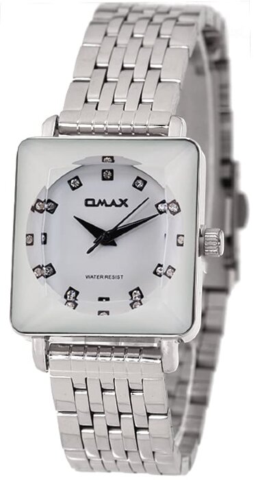 OMAX 00ZMS002I003
