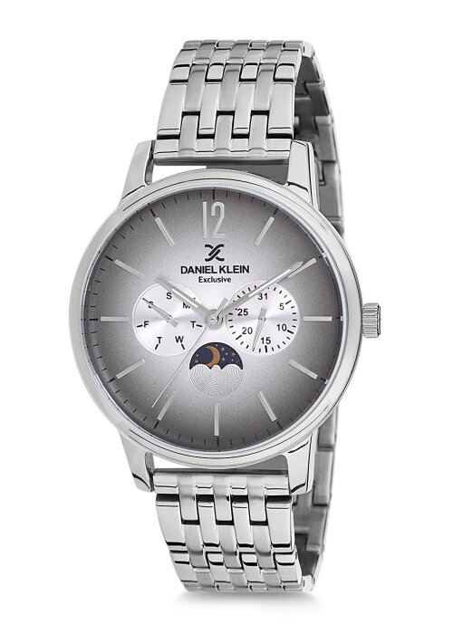 Наручные часы Daniel Klein 12226-1