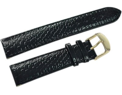 Ремешки LeVeL эконом 20-05-02-1-1 PITON лак