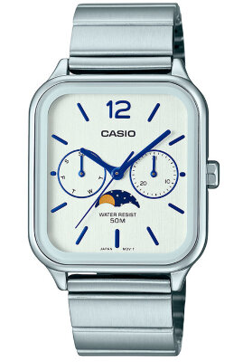 CASIO MTP-M305D-7A
