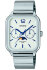 CASIO MTP-M305D-7A