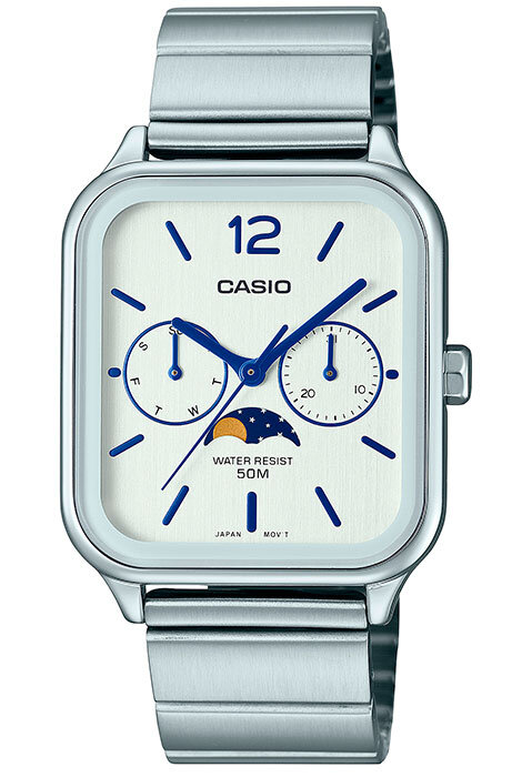 CASIO MTP-M305D-7A