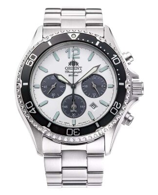 ORIENT RA-TX0203S10B