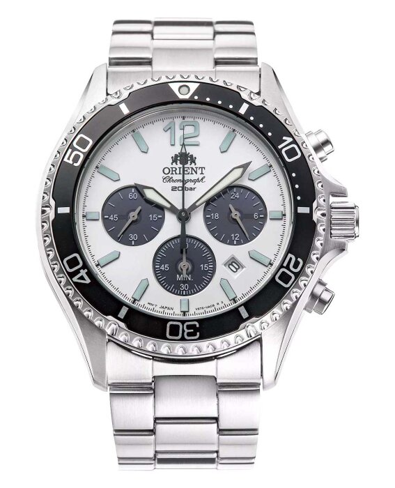 ORIENT RA-TX0203S10B