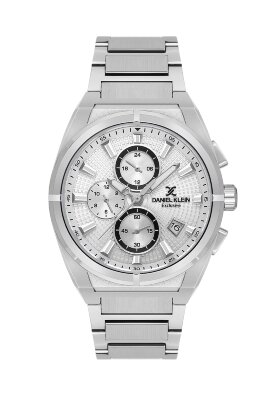 Daniel Klein 13750-1