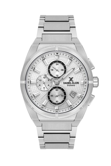 Daniel Klein 13750-1