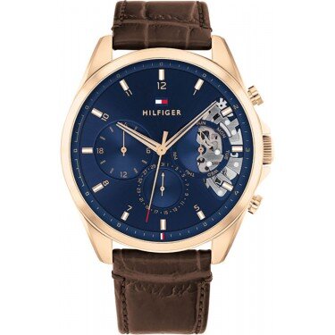 Tommy Hilfiger 1710453