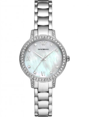 EMPORIO ARMANI AR11484
