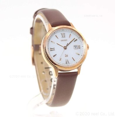 ORIENT RN-WG0410S