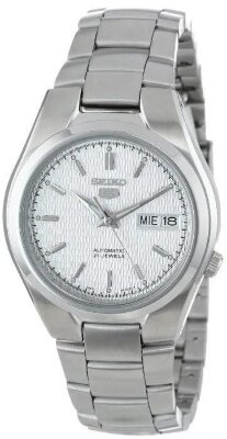 SEIKO SNK601K1