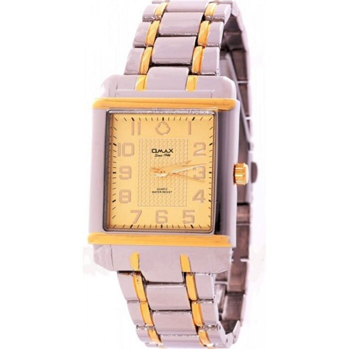 Наручные часы OMAX HBJ983N001
