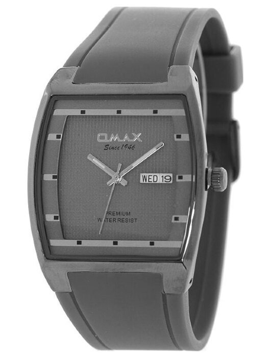 Наручные часы OMAX D006-VN99S