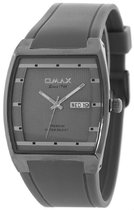 Наручные часы OMAX D006-VN99S