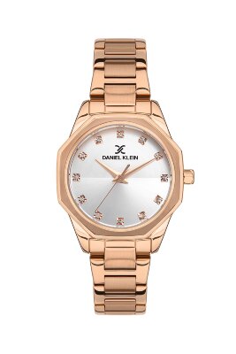 Daniel Klein 13466-5