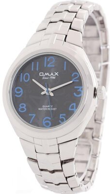 OMAX 00HBK805PH12