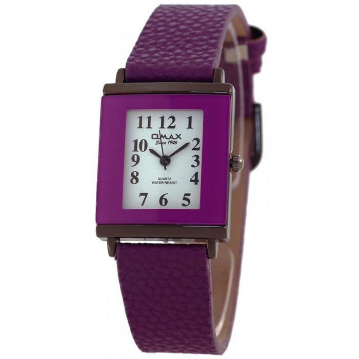 OMAX 00CE0041MC15