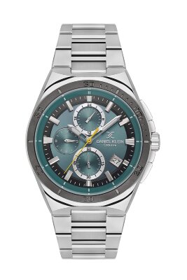 Daniel Klein 13838-3