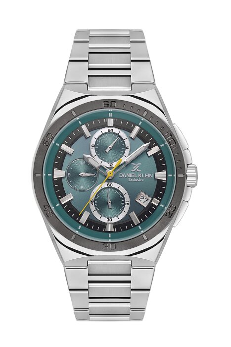 Daniel Klein 13838-3