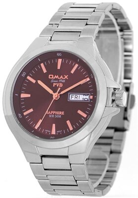 OMAX 00CSD019I00D