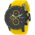 OMAX PB03M21I