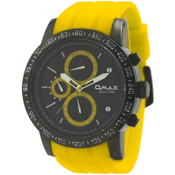 Наручные часы OMAX PB03M21I