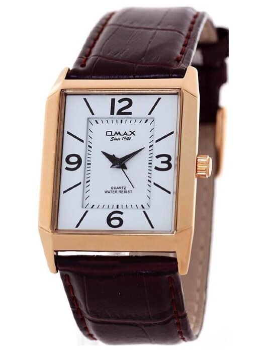 Наручные часы OMAX SC7805QQ03