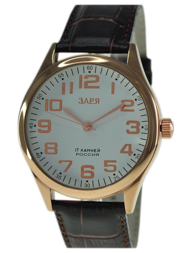 Часы заря 5. Часы заря 5. Часы заря 5. Часы заря 5. 1509b1 заря часы.