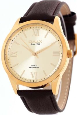 OMAX JX05G15I