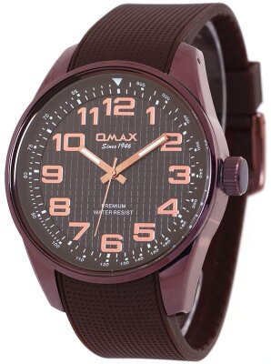 OMAX JA02F55A