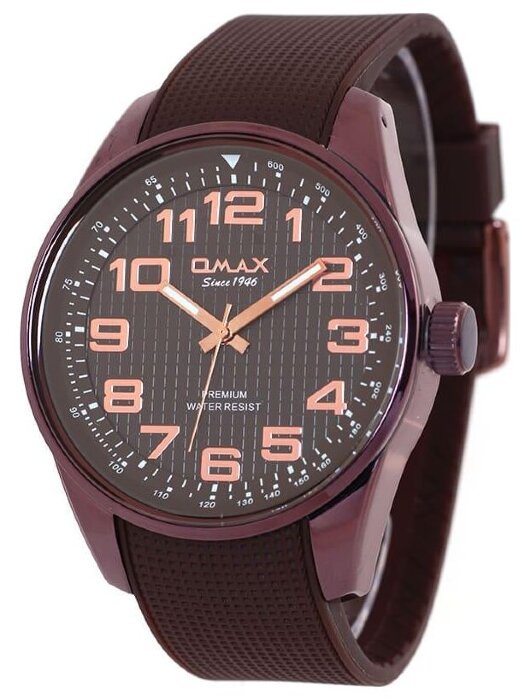 Наручные часы OMAX JA02F55A