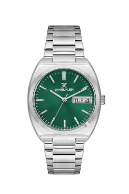 Daniel Klein 13885-3