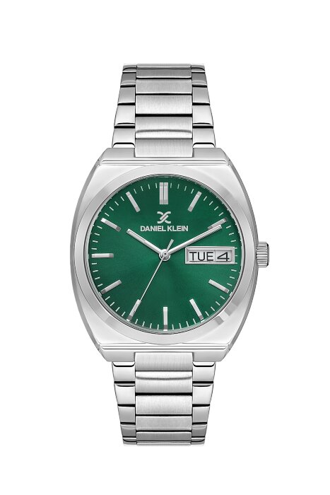 Daniel Klein 13885-3