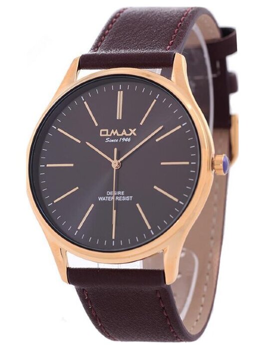 Наручные часы OMAX DX27G25I