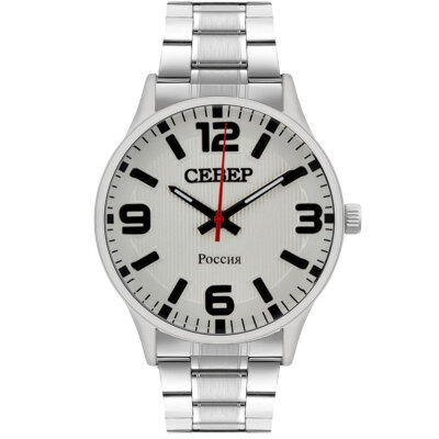 СЕВЕР E2035-112-114