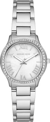 Michael Kors MK4824